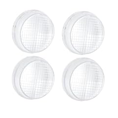 4pcs motorcycle clear for sale  Delivered anywhere in USA 