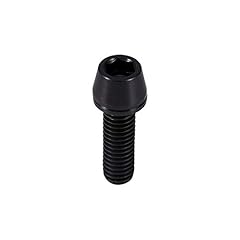 Black stem bolts for sale  Delivered anywhere in UK