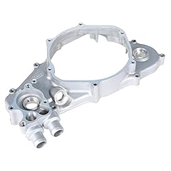 Gyouza right engine for sale  Delivered anywhere in UK