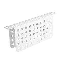 Idesign plastic kitchen for sale  Delivered anywhere in USA 