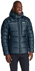 Rab men mythic for sale  Delivered anywhere in UK