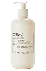 Labo hand soap for sale  Delivered anywhere in USA 