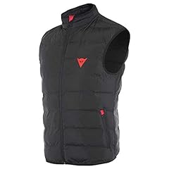Dainese 1916004 001 gebraucht kaufen  Wird an jeden Ort in Deutschland