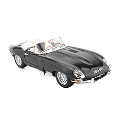 Miniature scale car for sale  Delivered anywhere in UK