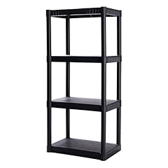 Plano shelf plastic for sale  Delivered anywhere in USA 