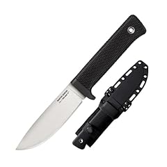 Cold steel master d'occasion  Livré partout en France