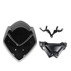 Fits suzuki gsxs1000 for sale  Delivered anywhere in USA 