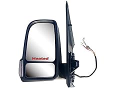 Replacement driver left for sale  Delivered anywhere in USA 