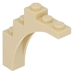 Lego stein bogen gebraucht kaufen  Wird an jeden Ort in Deutschland