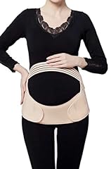 Jamila maternity belt for sale  Delivered anywhere in UK