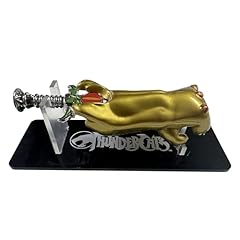 Factory entertainment thunderc for sale  Delivered anywhere in USA 