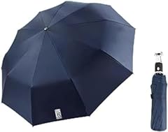 Dllszs car umbrella for sale  Delivered anywhere in UK