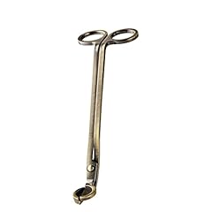 Dorafo candle wick for sale  Delivered anywhere in USA 