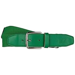 Champro unisex child for sale  Delivered anywhere in USA 