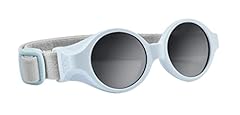 Béaba lunettes soleil d'occasion  Livré partout en France