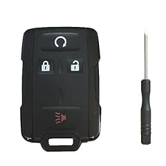 Tapayica key fob for sale  Delivered anywhere in USA 