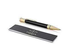 Parker duofold ballpoint for sale  Delivered anywhere in USA 