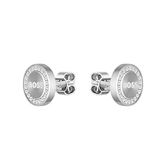 Boss jewelry women for sale  Delivered anywhere in UK
