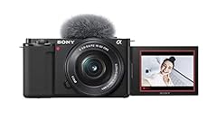 Sony alpha e10 for sale  Delivered anywhere in USA 
