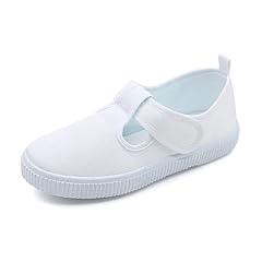 Generico scarpe ginnastica usato  Spedito ovunque in Italia 