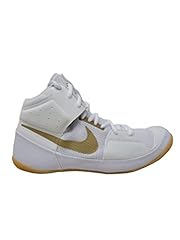 Nike men fury for sale  Delivered anywhere in USA 