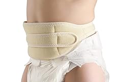 ceinture belly belt d'occasion  Livré partout en France