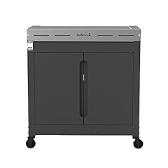 Barbecook premium buddy usato  Spedito ovunque in Italia 