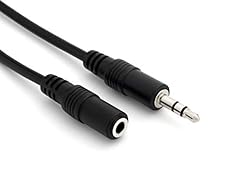 Sewell cable pure for sale  Delivered anywhere in USA 
