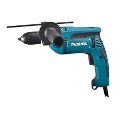 Makita hp1641 240v for sale  Delivered anywhere in Ireland