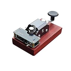 Coyeux professional morse for sale  Delivered anywhere in UK