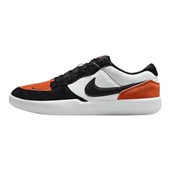 Nike force skate for sale  Delivered anywhere in UK