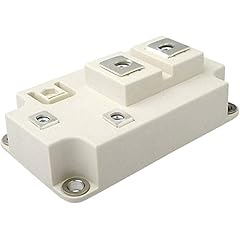 Semikron skm400ga12v module d'occasion  Livré partout en France