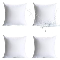 Calibrate timing pillow for sale  Delivered anywhere in USA 