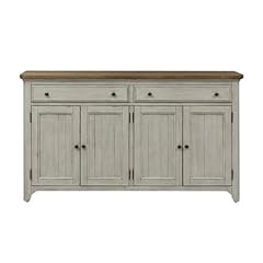 Liberty furniture industries for sale  Delivered anywhere in USA 