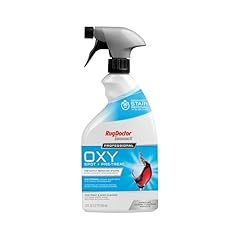 Rug doctor bissell for sale  Delivered anywhere in USA 