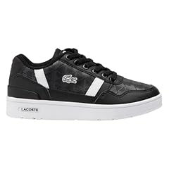Lacoste childrens kids for sale  Delivered anywhere in UK