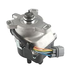 Hlbtk 30105p75a01 30105 for sale  Delivered anywhere in USA 