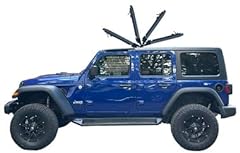 Flip top jku for sale  Delivered anywhere in USA 