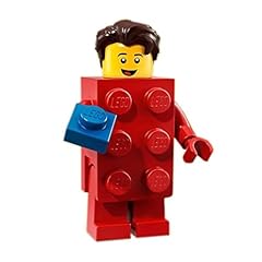 Lego series collectible for sale  Delivered anywhere in USA 