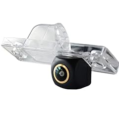 Car reversing cameras for sale  Delivered anywhere in UK