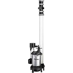 Pentair sump pump for sale  Delivered anywhere in USA 