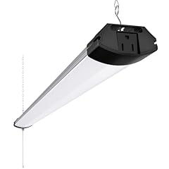 Barrina bs84 led for sale  Delivered anywhere in USA 