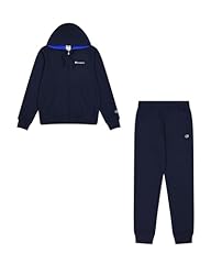 Champion legacy icons usato  Spedito ovunque in Italia 