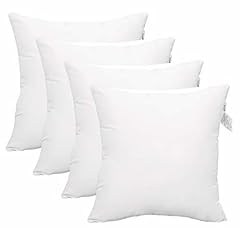 Accenthome 18x18 pillow for sale  Delivered anywhere in USA 