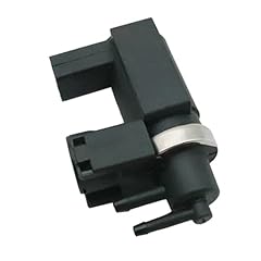 Rufutle solenoide turbo usato  Spedito ovunque in Italia 
