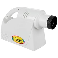 Hobby lobby tracer for sale  Delivered anywhere in USA 