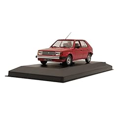 Simca horizon 1978 gebraucht kaufen  Wird an jeden Ort in Deutschland