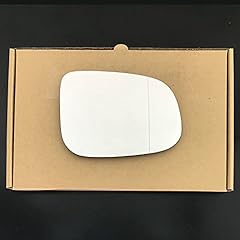 Stick wide angle for sale  Delivered anywhere in UK