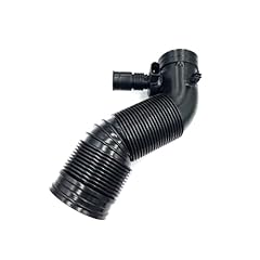 Air filter intake for sale  Delivered anywhere in UK
