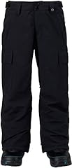 Burton boys exile for sale  Delivered anywhere in USA 